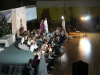 Bozicni_koncert_2023_2024_080