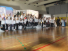 Bozicni_koncert_2023_2024_081