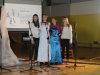 Bozicni_koncert_2023_2024_082