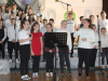 Bozicni_koncert_2023_2024_083