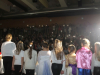 Bozicni_koncert_2023_2024_087