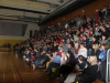 Bozicni_koncert_2023_2024_088