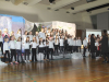 Bozicni_koncert_2023_2024_090