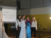 Bozicni_koncert_2023_2024_091
