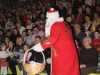 Bozicni_koncert_2023_2024_095