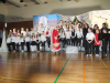 Bozicni_koncert_2023_2024_096