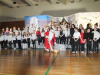 Bozicni_koncert_2023_2024_097