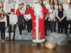 Bozicni_koncert_2023_2024_098