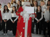 Bozicni_koncert_2023_2024_099