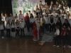 Bozicni_koncert_2023_2024_103