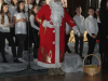 Bozicni_koncert_2023_2024_104