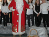 Bozicni_koncert_2023_2024_105