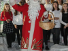 Bozicni_koncert_2023_2024_106