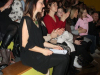 Bozicni_koncert_2023_2024_107