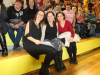 Bozicni_koncert_2023_2024_108