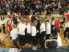 Bozicni_koncert_2023_2024_111