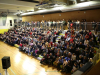 Bozicni_koncert_bostjan_2023_2024_001