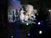 Bozicni_koncert_bostjan_2023_2024_002
