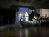 Bozicni_koncert_bostjan_2023_2024_003