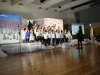 Bozicni_koncert_bostjan_2023_2024_004