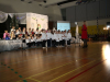 Bozicni_koncert_bostjan_2023_2024_005