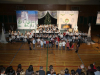 Bozicni_koncert_bostjan_2023_2024_008