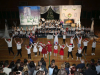 Bozicni_koncert_bostjan_2023_2024_009