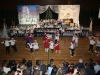 Bozicni_koncert_bostjan_2023_2024_010