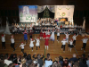 Bozicni_koncert_bostjan_2023_2024_011