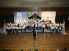 Bozicni_koncert_bostjan_2023_2024_012