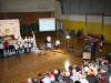 Bozicni_koncert_bostjan_2023_2024_013