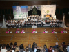 Bozicni_koncert_bostjan_2023_2024_016