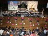 Bozicni_koncert_bostjan_2023_2024_018