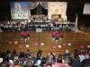 Bozicni_koncert_bostjan_2023_2024_019