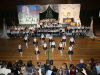 Bozicni_koncert_bostjan_2023_2024_026