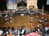 Bozicni_koncert_bostjan_2023_2024_027