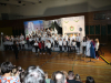 Bozicni_koncert_bostjan_2023_2024_032