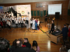 Bozicni_koncert_bostjan_2023_2024_033