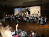 Bozicni_koncert_bostjan_2023_2024_034