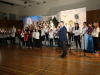 Bozicni_koncert_bostjan_2023_2024_037