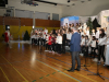 Bozicni_koncert_bostjan_2023_2024_038