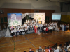 Bozicni_koncert_bostjan_2023_2024_040