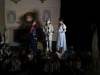 Bozicni_koncert_bostjan_2023_2024_048