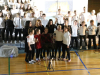 Bozicni_koncert_bostjan_2023_2024_054