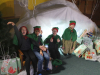 bozicno_obdarovanje_predsolskih_otrok_2022_2023_003