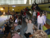 bozicno_obdarovanje_predsolskih_otrok_2022_2023_004