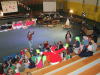 bozicno_obdarovanje_predsolskih_otrok_2022_2023_005