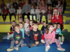 bozicno_obdarovanje_predsolskih_otrok_2022_2023_011