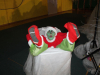bozicno_obdarovanje_predsolskih_otrok_2022_2023_012