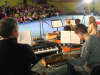 bozicno_obdarovanje_predsolskih_otrok_2022_2023_019
